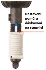 Všeobecné2