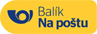 Logo_BalikNaPostu