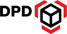 Logo_DPD